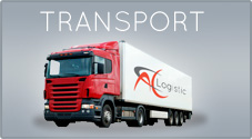 transport